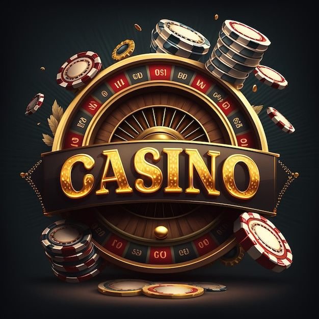 Browsing mobile Bingo Hoki Indonesia