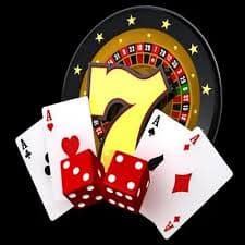Pengguna dewasa membaca kategori bingo
