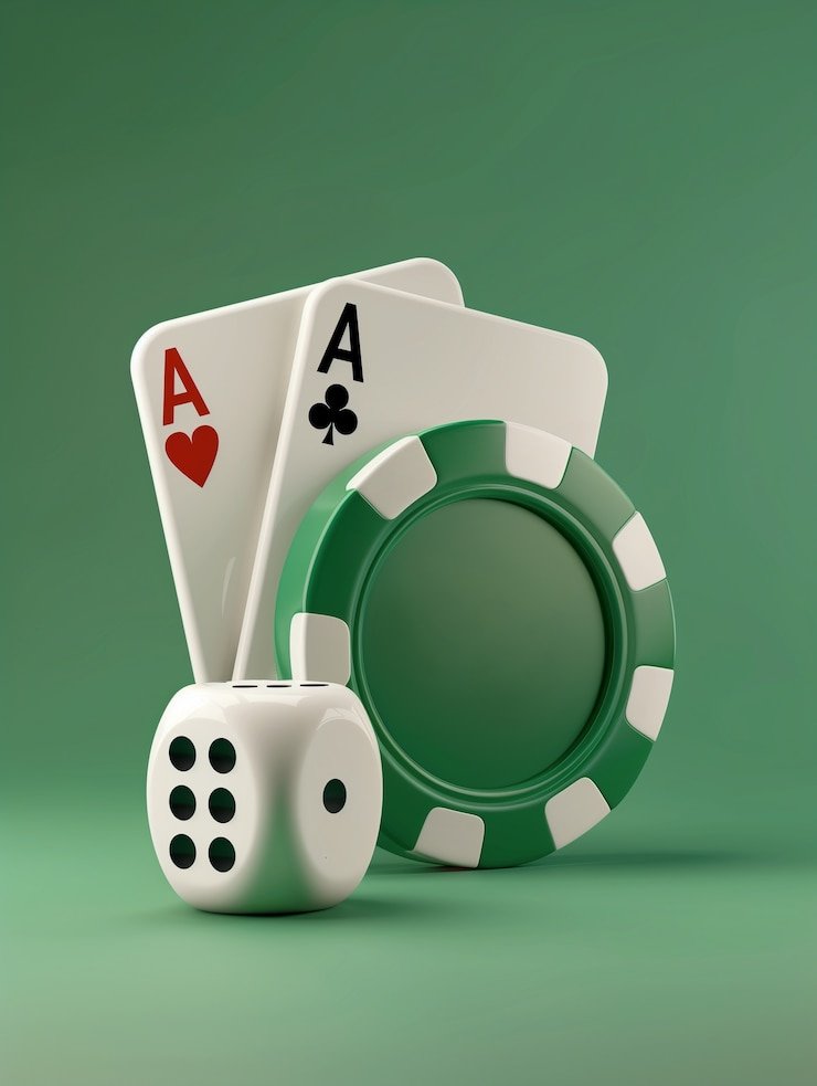 Browsing mobile bingo keberuntungan Indonesia