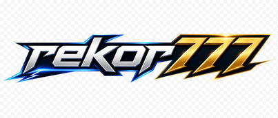 Logo rekor777